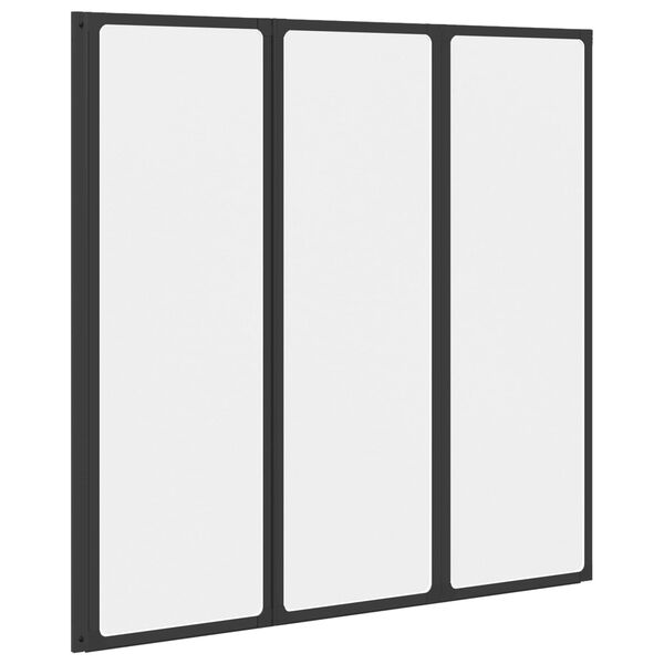 Mostrando imagen del producto 1 de 13