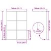 Imagen en miniatura del producto 8 de 8
