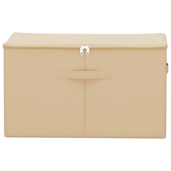 Mostrando imagen del producto 4 de 11