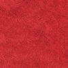vidaXL Conjunto de alfombra de ba&ntilde;o antideslizante 3 pcs Rojo PP