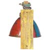 Imagen en miniatura del producto 5 de 10