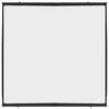 Imagen en miniatura del producto 4 de 7