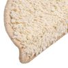 Imagen en miniatura del producto 5 de 8