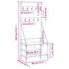 Imagen en miniatura del producto 9 de 9