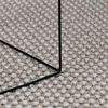 Imagen en miniatura del producto 6 de 8