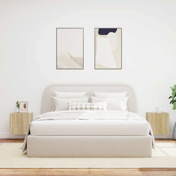 Mostrando imagen del producto 3 de 18