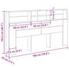 Imagen en miniatura del producto 10 de 12
