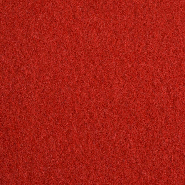 Mostrando imagen del producto 3 de 3