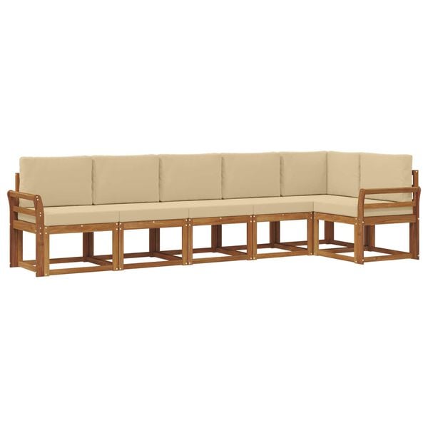 Mostrando imagen del producto 1 de 11