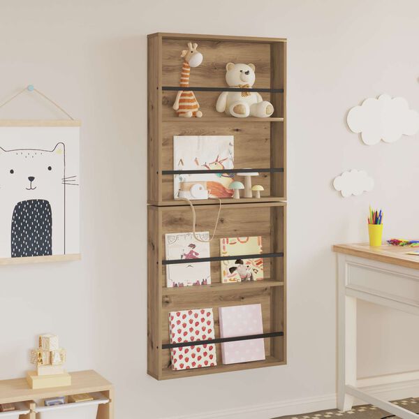 Mostrando imagen del producto 4 de 11