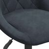 Imagen en miniatura del producto 7 de 8