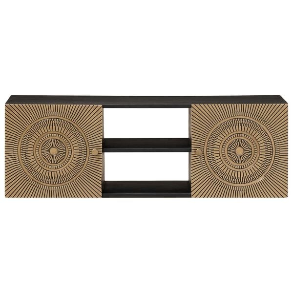 Mostrando imagen del producto 3 de 11