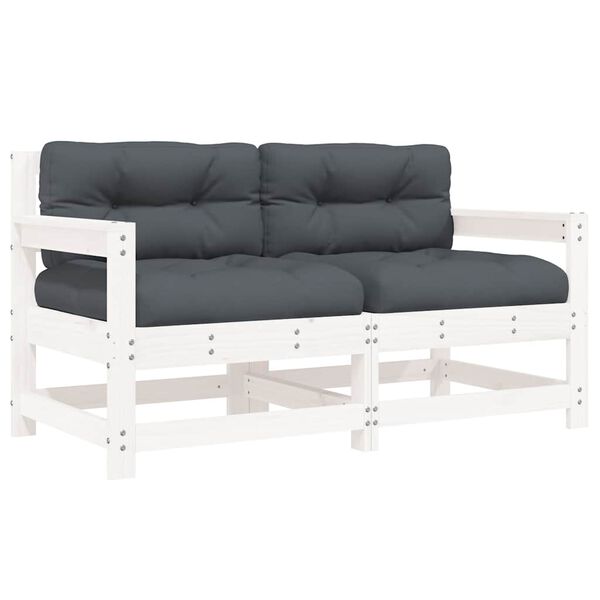 Mostrando imagen del producto 1 de 10