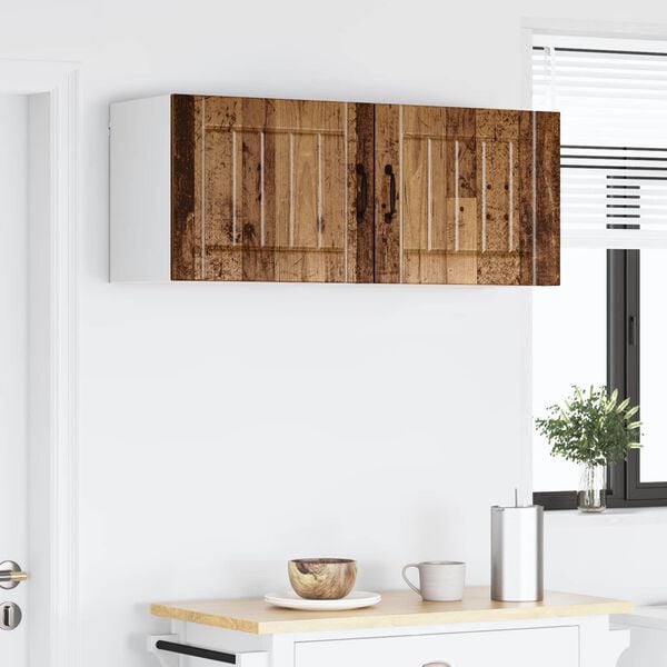 Mostrando imagen del producto 4 de 12