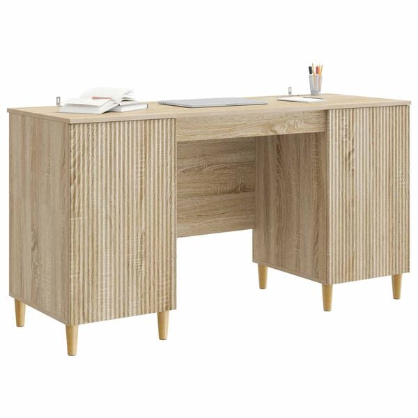 Mostrando imagen del producto 2 de 8