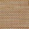 Imagen en miniatura del producto 7 de 12