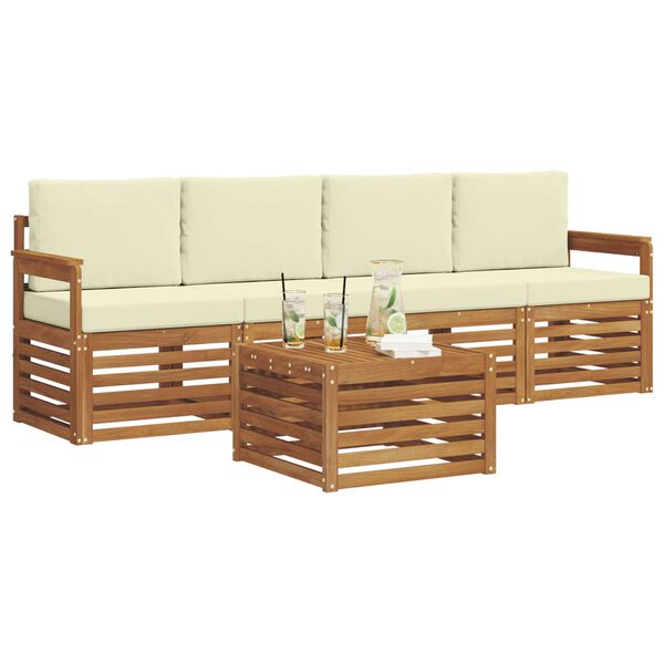 Mostrando imagen del producto 3 de 10