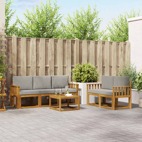 Mostrando imagen del producto 2 de 11