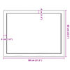 Imagen en miniatura del producto 9 de 9