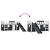 Imagen en miniatura del producto 11 de 16