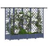 Imagen en miniatura del producto 3 de 8