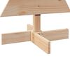Imagen en miniatura del producto 6 de 8