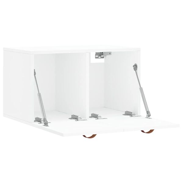 Mostrando imagen del producto 4 de 12