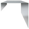 Imagen en miniatura del producto 4 de 7
