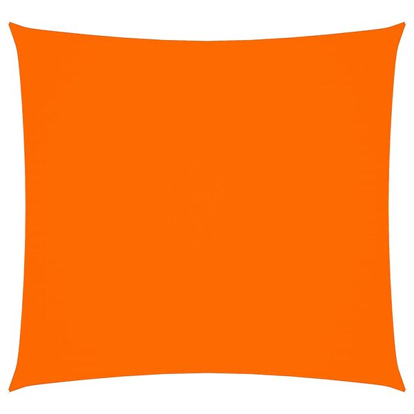 Mostrando imagen del producto 1 de 10