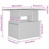 Imagen en miniatura del producto 17 de 18