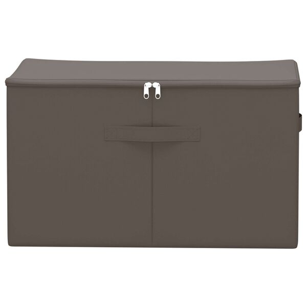 Mostrando imagen del producto 4 de 11