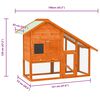 Imagen en miniatura del producto 11 de 12
