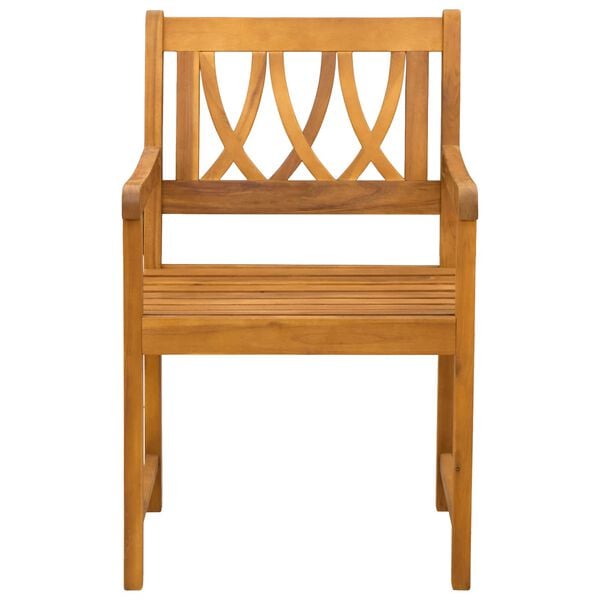 Mostrando imagen del producto 4 de 10