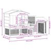 Imagen en miniatura del producto 4 de 4