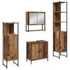 Old_wood