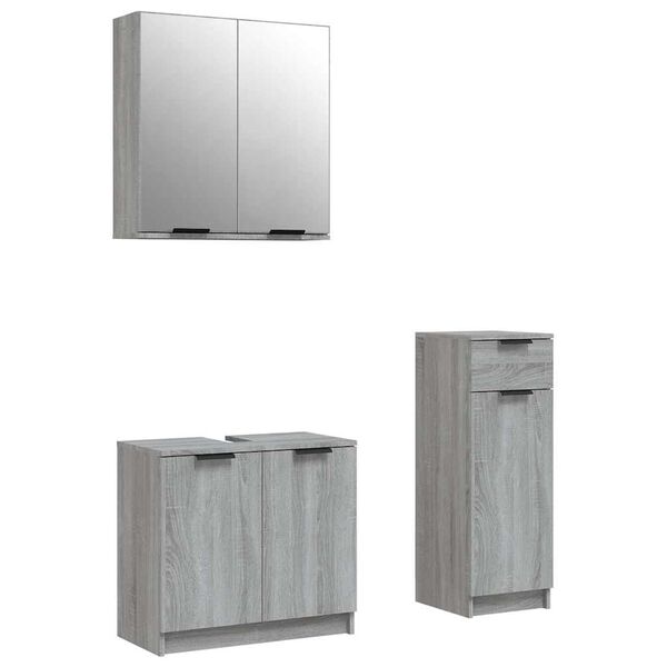 Mostrando imagen del producto 1 de 10