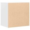 Imagen en miniatura del producto 6 de 10
