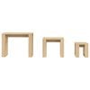 Imagen en miniatura del producto 7 de 11