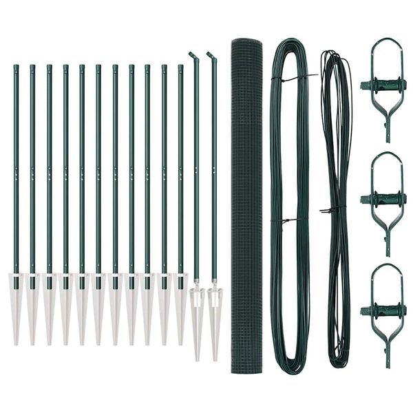 Mostrando imagen del producto 1 de 16