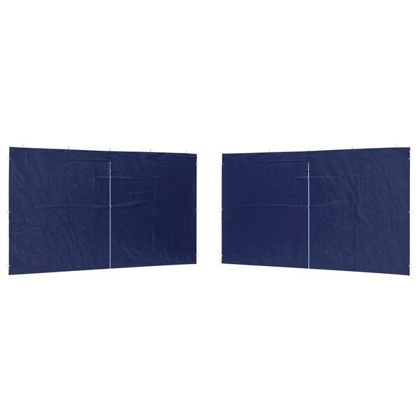 Mostrando imagen del producto 1 de 6