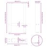 Imagen en miniatura del producto 10 de 10