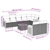 Imagen en miniatura del producto 8 de 13