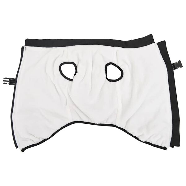 Mostrando imagen del producto 3 de 10