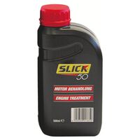 Slick Tratamiento para el motor Slick 50 750 ml