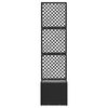 Imagen en miniatura del producto 3 de 8