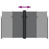 Imagen en miniatura del producto 5 de 10