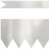 Imagen en miniatura del producto 4 de 8
