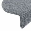 Imagen en miniatura del producto 6 de 8