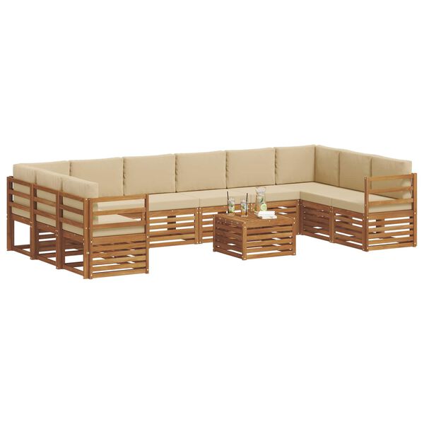 Mostrando imagen del producto 3 de 11