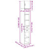 Imagen en miniatura del producto 14 de 15